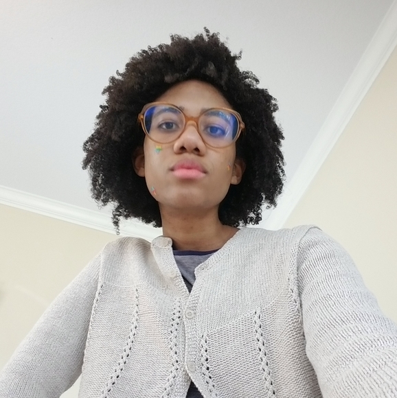 0. welcome - Picture 3 of 5